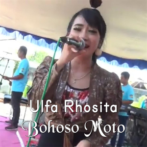 Bohoso Moto