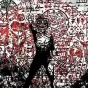 shots! old unreleased (feat. 1koda)