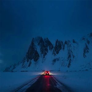 我曾经也曾深深的爱着你