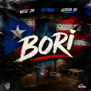 Bori
