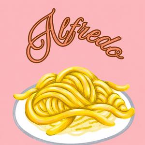 Alfredo