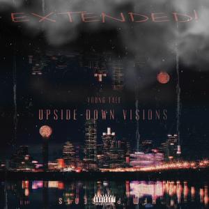 Slidin' (feat. Rashaad)