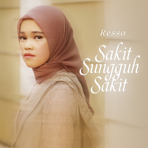 Sakit Sungguh Sakit