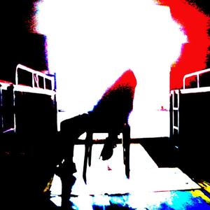 六月五日 晴(Prod.by Lil Spinc)