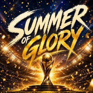 Summer of Glory