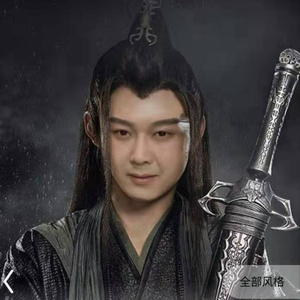 黄埔滩头十里洋场