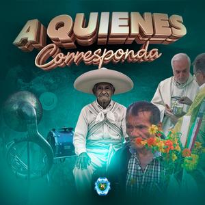 GENTES DE ARROYO PRIETO.