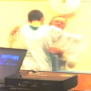 Two thousand and sixteen sertraline daydream