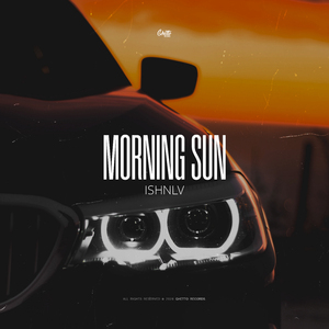 Morning Sun