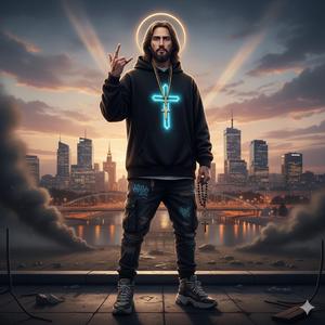 Modlitwa o siłę i spokój, o moc w przezwyciężaniu problemów