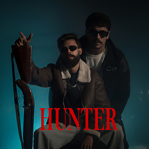 Hunter