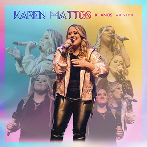 Tu és Benvindo (Ao Vivo)