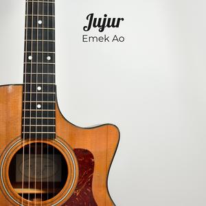 Jujur
