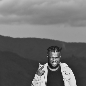 PERCAYA SATU CINTA SAYANG