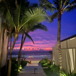 DJ Tor Monitor Ketua