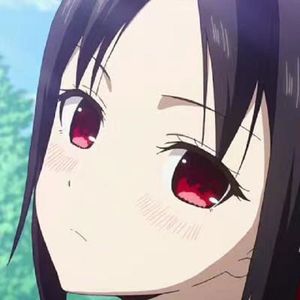 Darling （Prod.By SOULFRESH BEATS)