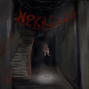 Necrolog