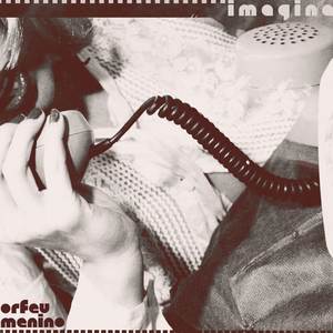 Imagina