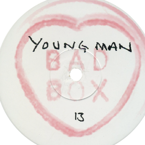 Bad Box
