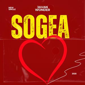 Sogea