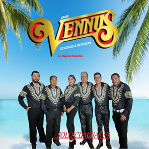 La Malvada