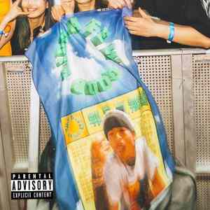 [FREE]OG Skippy ＆Chinese boombap Type beat“老少林寺”