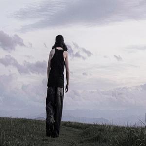 i died in february