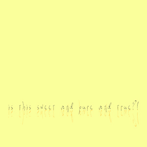 雀跃(禁) (remastered)