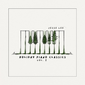 God Rest Ye Merry Gentlemen