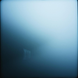 Cánh Cửa Thứ Hai