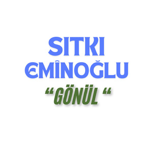 Gönül