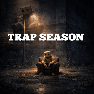 Winner (Instrumental)