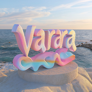 Varara