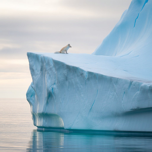 슬쩍 흘렸던 미소에 홀려