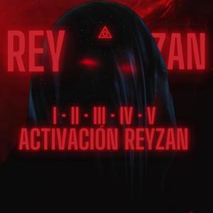 REZONANCIA PROHIBIDA II