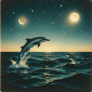 Діви моря 1/ D/B174 BPM / Maidens of the sea