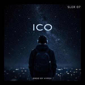 ICO