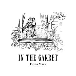 Shades of Ink/This Hill (outtake)