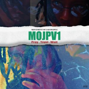 Ixoki (feat. Expowzza, Young Lxmar, AION & Headmaster_SA)