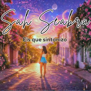 Frequência do Amor