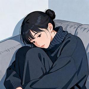 问情 (摇滚版)(Cover 蔡幸娟)
