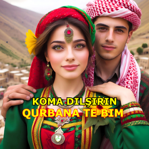 Çûyîn Hebû Hatin Tune