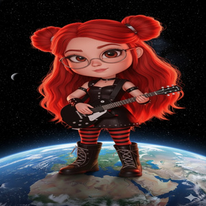 Biliyor musun (2025 Remastered Version)