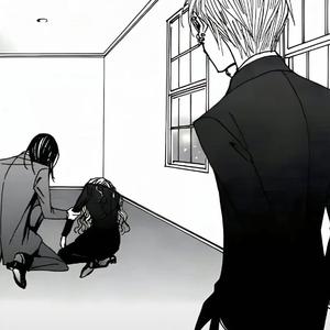 陷阱（坏女孩说唱版）