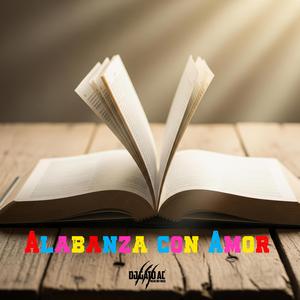 Resurección en gloria