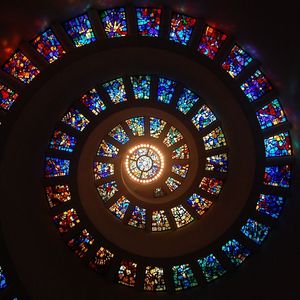 Guess（feat. 初音ミク）