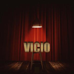 Vicio