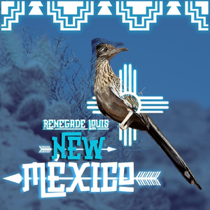 New México