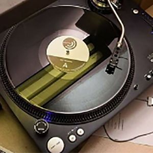 Optimized-每次醒来_超人不会飞