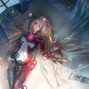 Tropical House(Slowly)